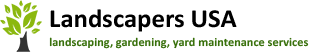 Deerfield Landscapers